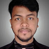 Foysal Khan