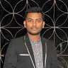 Rajib Barua
