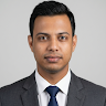 Rayhan Uddin