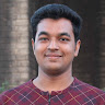 Md Shifut Hossain